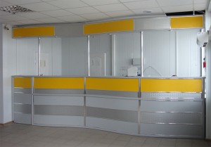 001 (1)     
